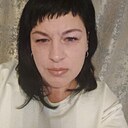 Знакомства: Оксана, 47 лет, Челябинск
