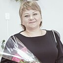 Знакомства: Наталья, 34 года, Петропавловск