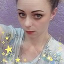 Знакомства: Натали, 38 лет, Орел