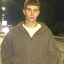 Знакомства: Егор, 20 лет, Витебск