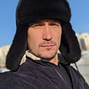 Знакомства: Даниил, 44 года, Гродно