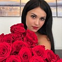 Знакомства: Яна, 36 лет, Киров