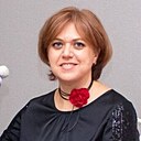 Знакомства: Анна, 49 лет, Челябинск
