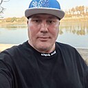 Знакомства: Руслан, 45 лет, Худжанд