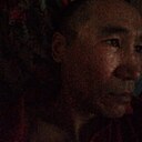 Знакомства: Аман, 37 лет, Костанай