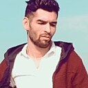 Знакомства: Lion, 35 лет, Астана