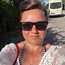 Знакомства: Зульфия, 48 лет, Белебей