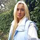 Знакомства: Екатерина, 37 лет, Сочи