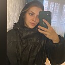 Знакомства: Кира, 31 год, Нижний Новгород