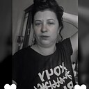 Знакомства: Алёна, 40 лет, Кушва