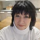 Знакомства: Наталья, 60 лет, Хабаровск