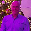 Знакомства: Станислав, 38 лет, Белгород