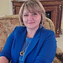 Знакомства: Маришка, 40 лет, Луганск