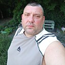 Знакомства: Валентин, 43 года, Макеевка