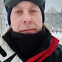 Знакомства: Игорь, 52 года, Сергиев Посад