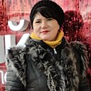 Знакомства: Олеся, 38 лет, Варениковская