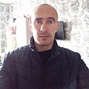 Знакомства: Радион, 40 лет, Набережные Челны