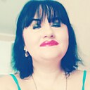 Знакомства: Мария, 47 лет, Екатеринбург