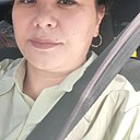 Знакомства: Незнакомка, 41 год, Кемерово