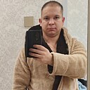 Знакомства: Константин, 37 лет, Приозерск