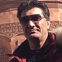 Знакомства: Дереник, 54 года, Москва