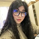 Знакомства: Алина, 25 лет, Старая Полтавка