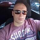 Знакомства: Егений, 36 лет, Абакан