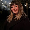 Знакомства: Венера, 45 лет, Казань