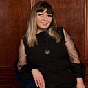 Знакомства: Венера, 46 лет, Казань