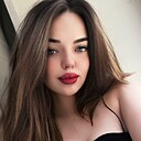 Знакомства: Luda, 22 года, Самара