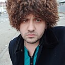 Знакомства: Игорь, 37 лет, Ставрополь