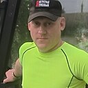 Знакомства: Сёмка, 42 года, Челябинск