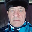 Знакомства: Юрий, 61 год, Астана
