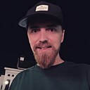 Знакомства: Евгений, 34 года, Минск