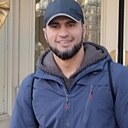 Знакомства: Hasan, 37 лет, Утена