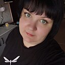 Знакомства: Татьяна, 41 год, Анжеро-Судженск