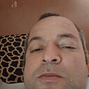 Знакомства: Эргаш, 42 года, Алмалык