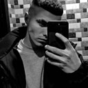 Знакомства: Леха, 30 лет, Смоленск