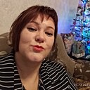 Знакомства: Екатерина, 45 лет, Белорецк