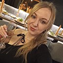 Знакомства: Натали, 35 лет, Витебск