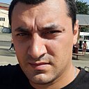 Знакомства: Vitalik, 36 лет, Полковице