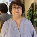 Знакомства: Татьяна, 70 лет, Белогорск