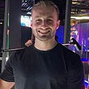 Знакомства: Андрей, 57 лет, Бендеры