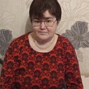 Знакомства: Гузель, 55 лет, Стерлитамак