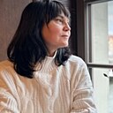 Знакомства: Лера, 55 лет, Киев