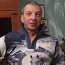 Знакомства: Олег, 52 года, Ростов-на-Дону