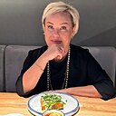 Знакомства: Лариса, 54 года, Архангельск