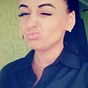 Знакомства: Nadi, 35 лет, Новомосковск