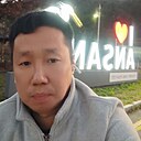 Знакомства: Александр, 42 года, Улан-Удэ