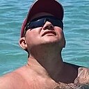 Знакомства: Влад, 44 года, Сумы